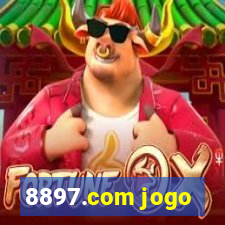 8897.com jogo